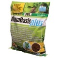 JBL AquaBasis plus 2.5l