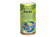 Tetra Pond Sticks 1l