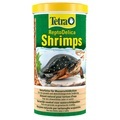 Tetra Fauna Repto Delica Shrimps 1l