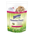 Bunny KaninchenTraum YOUNG 1.5kg