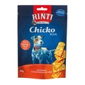 RINTI Chicko Plus Käsewürfel - 80 g