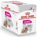 Royal Canin Care Nutrition, Royal Canin CCN Exigent Wet - 24 x 85 g
