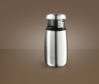 undefined, Kaffeepad-Spender