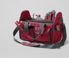 undefined, Werkzeugtasche