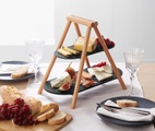 undefined, Etagere