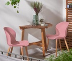 undefined, Balkon-Klapptisch