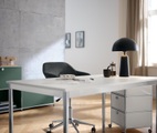 Schreibtisch »CN3«