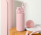 Sport-Trinkflasche