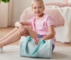 undefined, Tasche aus Bio-Baumwolle