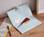 Reise-Organizer