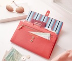 Reise-Organizer
