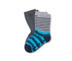 undefined, 2 Paar Thermosocken