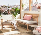 undefined, Lounge-Hocker