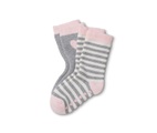 undefined, 2 Paar Thermosocken