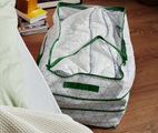 undefined, Jumbo-Aufbewahrungstasche