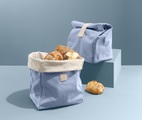 undefined, 2-in-1-Brotbeutel