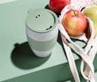 undefined, Mehrweg-To-go-Becher