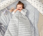 undefined, Kleinkind-Schlafsack