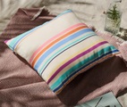 undefined, Outdoor-Kissen