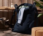undefined, Camping-Wäschesack