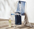 Flaschen-Kühltasche