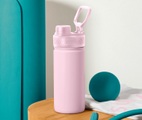 Sport-Trinkflasche