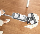 Tineco Nass- und Trockensauger »iFloor Breeze Essentials«