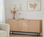 Sideboard »Finnsbo«