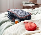 undefined, Taschen-Set