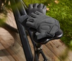 undefined, Velo-Handschuhe