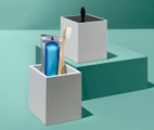 2 Organizer
