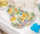Baby-Schwimmwindel