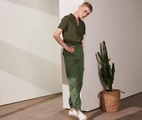 Cargohose