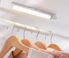 LED-Multifunktionsleuchte