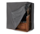 Premium-Abdeckhaube, Strandkorb, XL