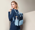 undefined, Outdoor-Rucksack, heritage