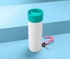 undefined, Coffee-to-go-Becher