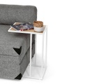 C-Table