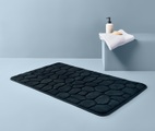 undefined, Komfort-Badematte, ca. 60 x 100 cm