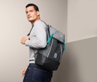 undefined, Outdoor-Rucksack