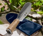 undefined, 9-in-1-Camping-Schaufel