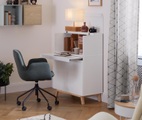 Officeschrank
