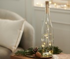 undefined, LED-Korken