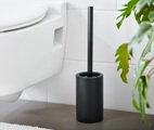 undefined, WC-Bürste