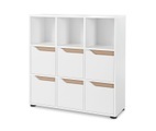 undefined, Bad-Sideboard