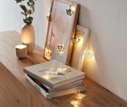 undefined, LED-Lichterkette