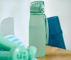 Sport-Trinkflasche