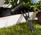 undefined, Gartenwerkzeug-Set