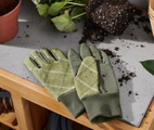 undefined, Garten-Handschuhe