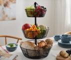 undefined, Etagere